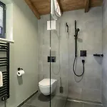 Tauernlodge Eben C4 Eben Im Pongau