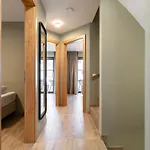 Tauernlodge Eben C4 *