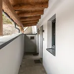 Alpstuga Tauernlodge Eben C4 Eben Im Pongau
